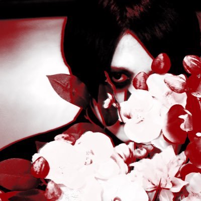 白鶏さんのプロフィール画像