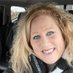 J Koenig (@juliekoenig3) Twitter profile photo J Koenig (@juliekoenig3) Twitter profile photo