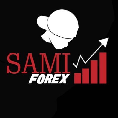 samifitglasses's profile picture. 🏦🏦SAMIFOREX THE MARKET KILLER 🎯🎯 📉📈 PATIENCE PAYS A LOT DIFFERENT FROM OTHERS📌 #hotcoin