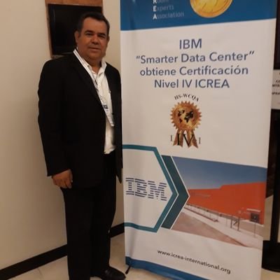 Worldwide Data Center 🌎
Construction | Operation | Facilities | Maintenance | Infrastructure | Business | @worldwidedatacenter