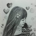 Mu Lan - @MuLan09459516 - Twitter