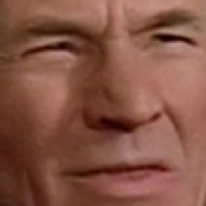 Zephfroste's profile picture. 