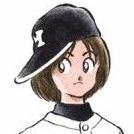 イガラシ (@vhqnbkkedxhovd5) Twitter profile photo