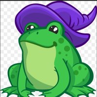 🇺🇸🇺🇸❤️🤍💙Frog Fever💙🤍❤️🇺🇸🇺🇸(@doxie99) 's Twitter Profileg