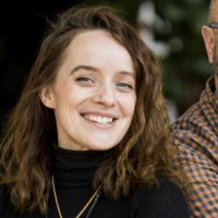 lily smith (@lilylimpet) 's Twitter Profile