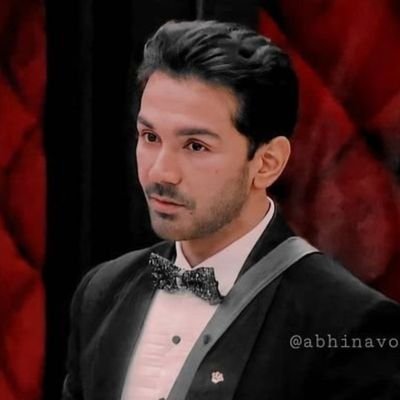 AbhinavsFan's profile picture. 