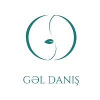 Gəl Danış(@geldanish) 's Twitter Profile Photo