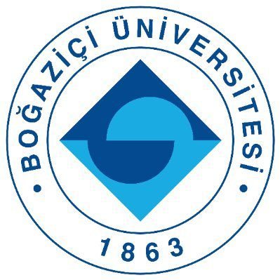 ozgeo's profile picture. equities-futures-commodity trader. once an R.A in economics @bogazici university