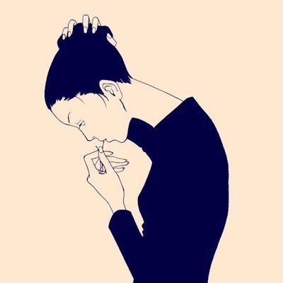 keigo0306komesu's profile picture. 