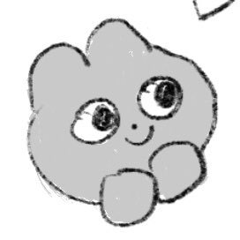 ちょんさんのプロフィール画像