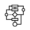 bpmn.de (@bpmn_de) 's Twitter Profile
