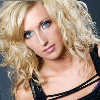 Erin Devine (@erinwdevine) 's Twitter Profile Photo