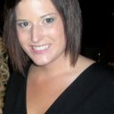 Whitney Bachman - @WhitneyBachman - Twitter