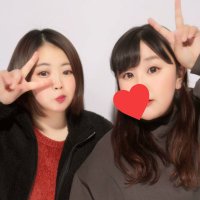 K@Ё☻ (@kae0108reo) 's Twitter Profile Photo K@Ё☻ (@kae0108reo) 's Twitter Profile Photo