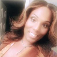 Karen Bridgeforth - @KarenBridgefor2 Twitter Profile Photo