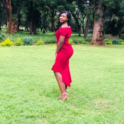 BossLadyAshley3's profile picture. Owning my thrown👑