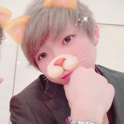 加藤 陸 Katohrikukun Twitter 加藤 陸 Katohrikukun Twitter