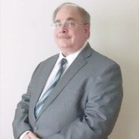 Michael Foycik Esq (@patentoffice) 's Twitter Profile