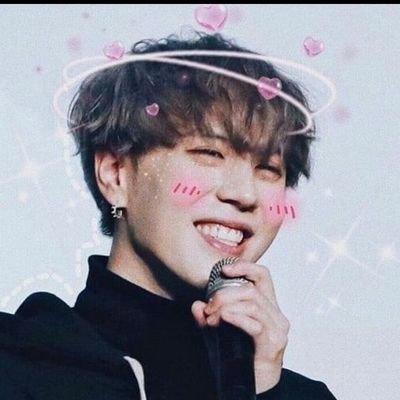GOT7 jaebumm, BLACKPINK STAN 🍑✨
Def. | Subscribe to Mark!✨
GOT7 IS FREE! how you like that?🍑✨
AHGASE x BLINK🍑✨