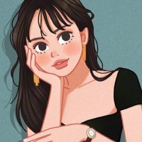 𝑻𝑨𝑾𝑩𝑨 🕊 (@mstawba) 's Twitter Profile