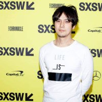 岡島龍介 / Ryusuke Okajima (@okajimaryusuke) Twitter profile photo