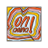 ON_GOlNG's profile image