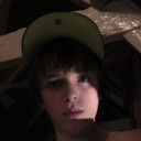 Daniel-Scheffer - @DanielScheffer_ - Twitter