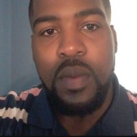 Terence Williams (@twillman83) 's Twitter Profile Photo Terence Williams (@twillman83) 's Twitter Profile Photo