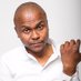 Umjaka 🎙 #DlalaMdlali (@umjaka) Twitter profile photo Umjaka 🎙 #DlalaMdlali (@umjaka) Twitter profile photo