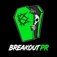 Breakout PR (@breakout_pr) 's Twitter Profile