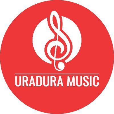 Download free and safe music for content creators (Free Music, No Copyright Music, Royalty-free Music, and Creative Commons)