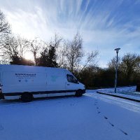 S A Services; Caravan, Park Home & Lodge Repair (@saserviceshull) 's Twitter Profile