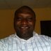 john terrumun akpage ||၊ DeSpeed ၊||၊ (@ajimeve) Twitter profile photo john terrumun akpage ||၊ DeSpeed ၊||၊ (@ajimeve) Twitter profile photo