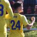 javinepo8 (@javinepo_8) Twitter profile photo javinepo8 (@javinepo_8) Twitter profile photo