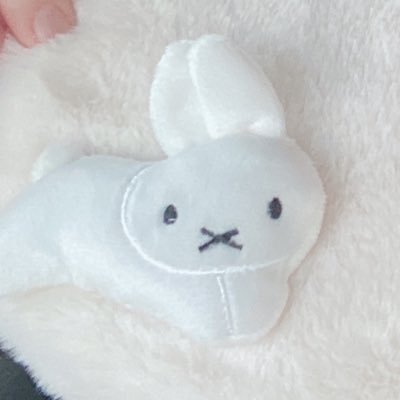 シロさんのプロフィール画像