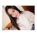 Gisse✨ (@giss_b0) Twitter profile photo Gisse✨ (@giss_b0) Twitter profile photo