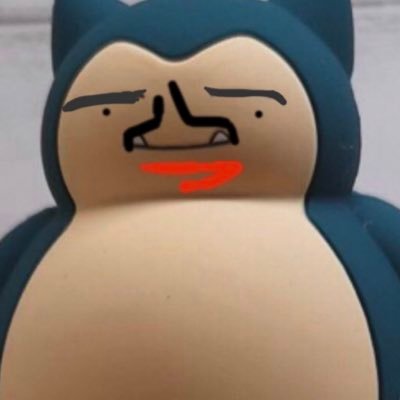 何気なく、日常を呟いたり、呟かなかったりする… 彼の成長を描く物語。太ったおじさんの独り言78kg