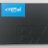 SDcard reader【ぽえまーしまふさ】(30/100)のアイコン