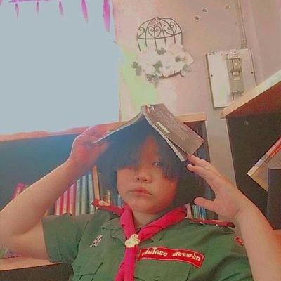 (っ'-')╮=͟͟͞͞💌เปิดร้านขายเรื่อยเปื่อยさんのプロフィール画像