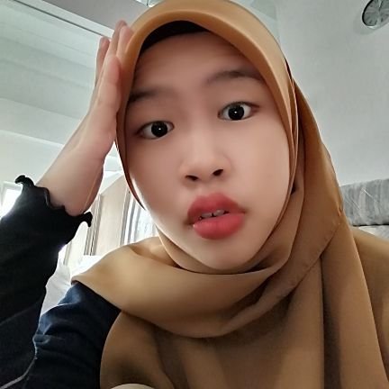 Hanizu6's profile picture. 