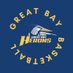 GBCC Men’s Basketball (@gbccmbball) Twitter profile photo GBCC Men’s Basketball (@gbccmbball) Twitter profile photo
