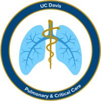 UC Davis Pulmonary & Critical Care (@ucdavispccm) 's Twitter Profile