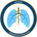 UC Davis Pulmonary & Critical Care (@UCDavisPCCM) Twitter profile photo