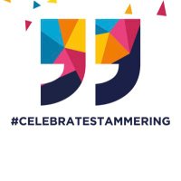 Cambridge Stammer Self Help Group (@cambsstammering) 's Twitter Profile