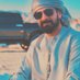 عادل الذخيري الظنحاني (@aldhanhani_adel) Twitter profile photo عادل الذخيري الظنحاني (@aldhanhani_adel) Twitter profile photo