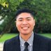 Ray Nguyen (@raynguyen) Twitter profile photo Ray Nguyen (@raynguyen) Twitter profile photo
