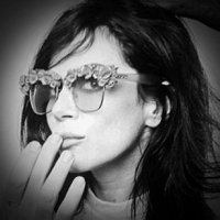 SilvanaSpoleti (@silvanaspoleti1) 's Twitter Profile Photo SilvanaSpoleti (@silvanaspoleti1) 's Twitter Profile Photo
