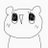 tanu_mafu