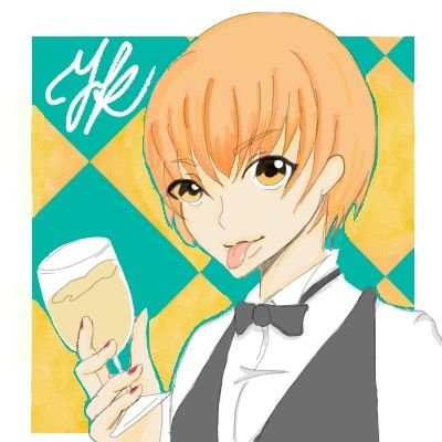 YKvoiconne's profile picture. ボイコネ垢/永遠の17歳、微少女シングルマザーの柳瀬きり、ごめんて/生物学的には女の自称イケボ。アイコンはやおちん（@yaoyorozuyao）に描いてもらったお(*´ω｀*)