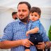 Farhaan Moosa (@moosafarhaan) Twitter profile photo Farhaan Moosa (@moosafarhaan) Twitter profile photo